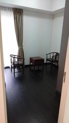 Duo Residences (D7), Apartment #208871531